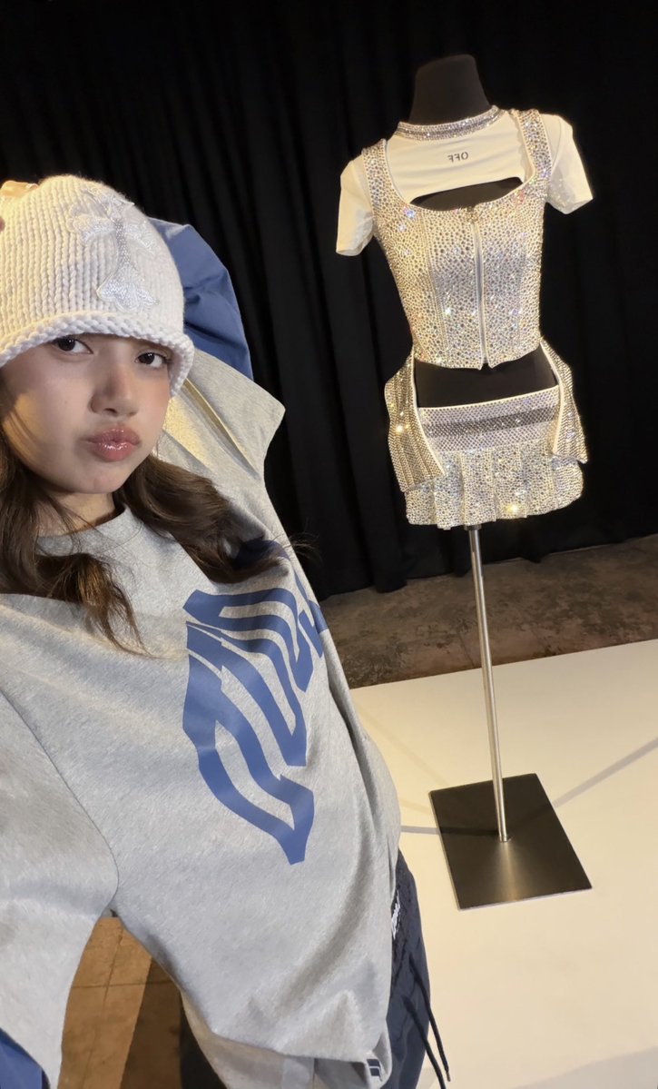 🤘💫ผู้ก่อการยิ้ม LLOUD💍 tweet media