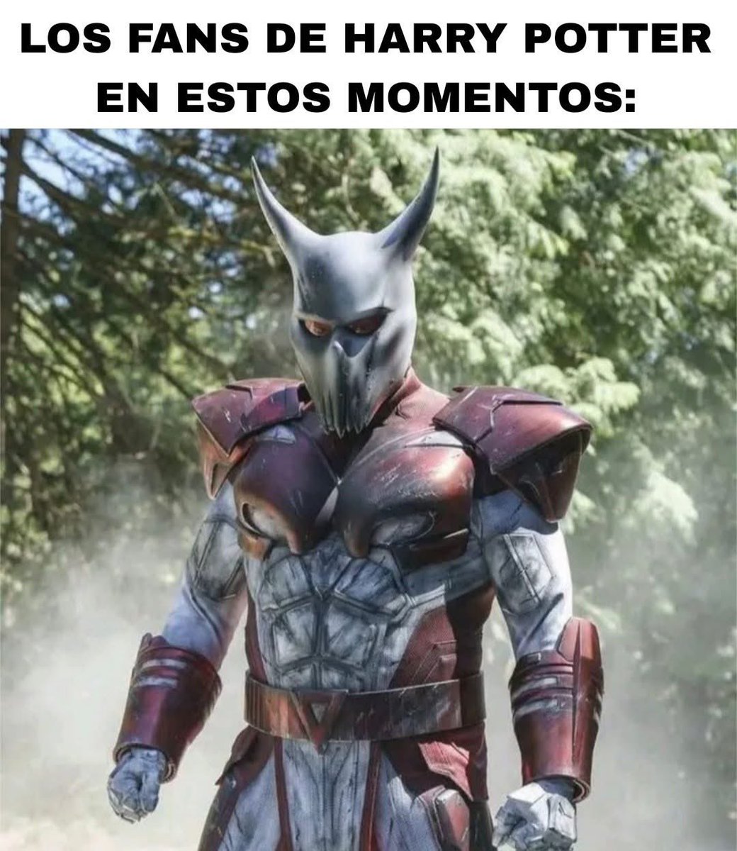 Israloco tweet media