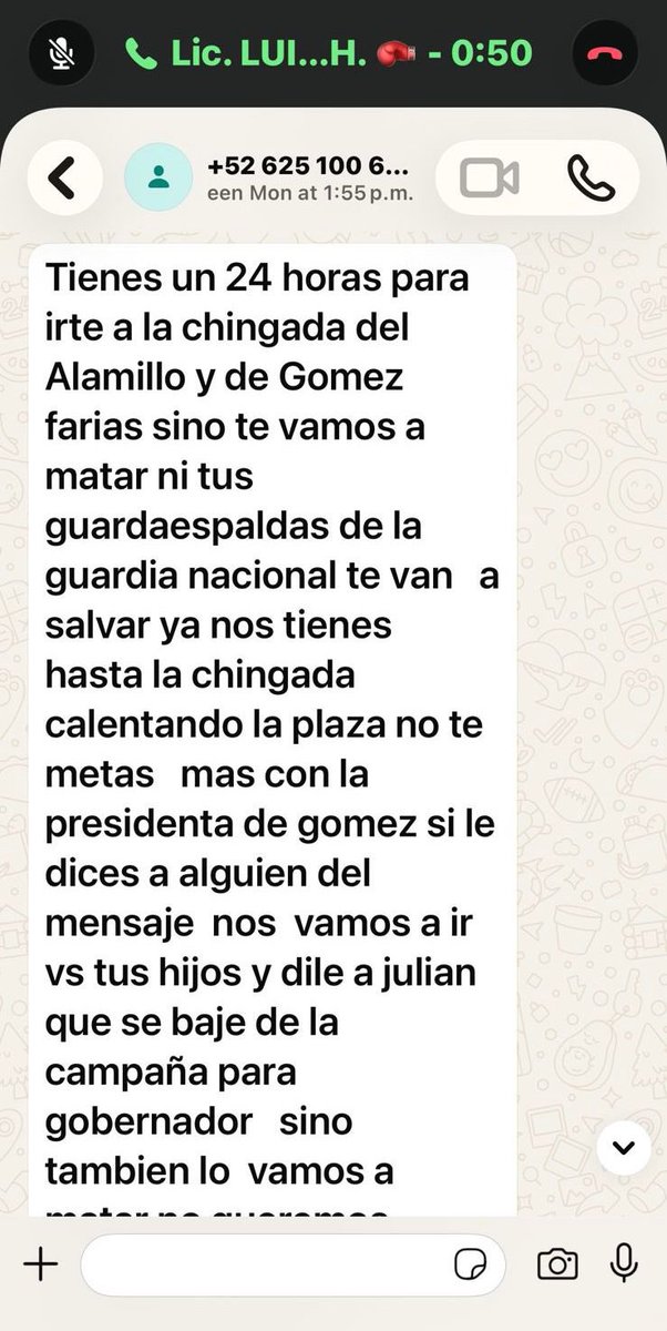 Julian LeBaron tweet media