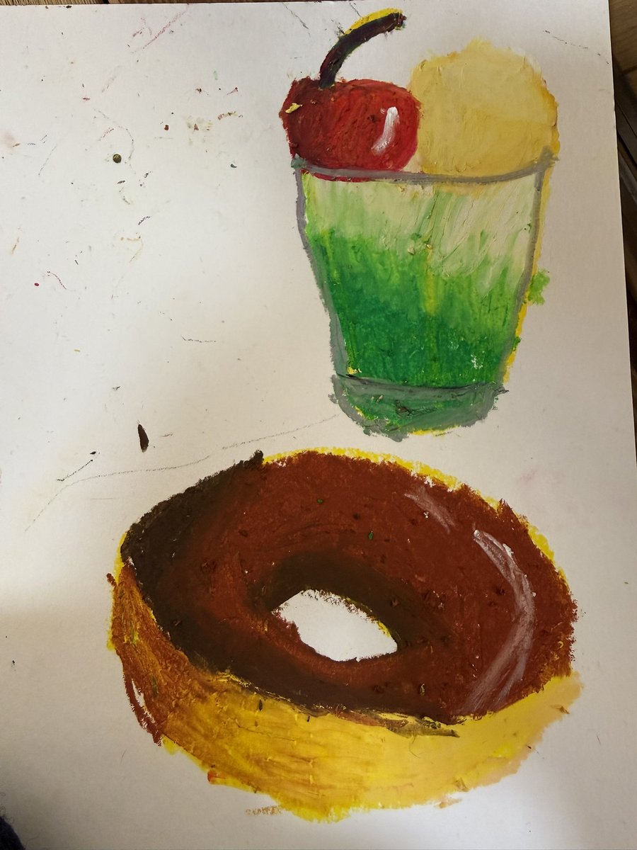 ぴおぅね tweet media