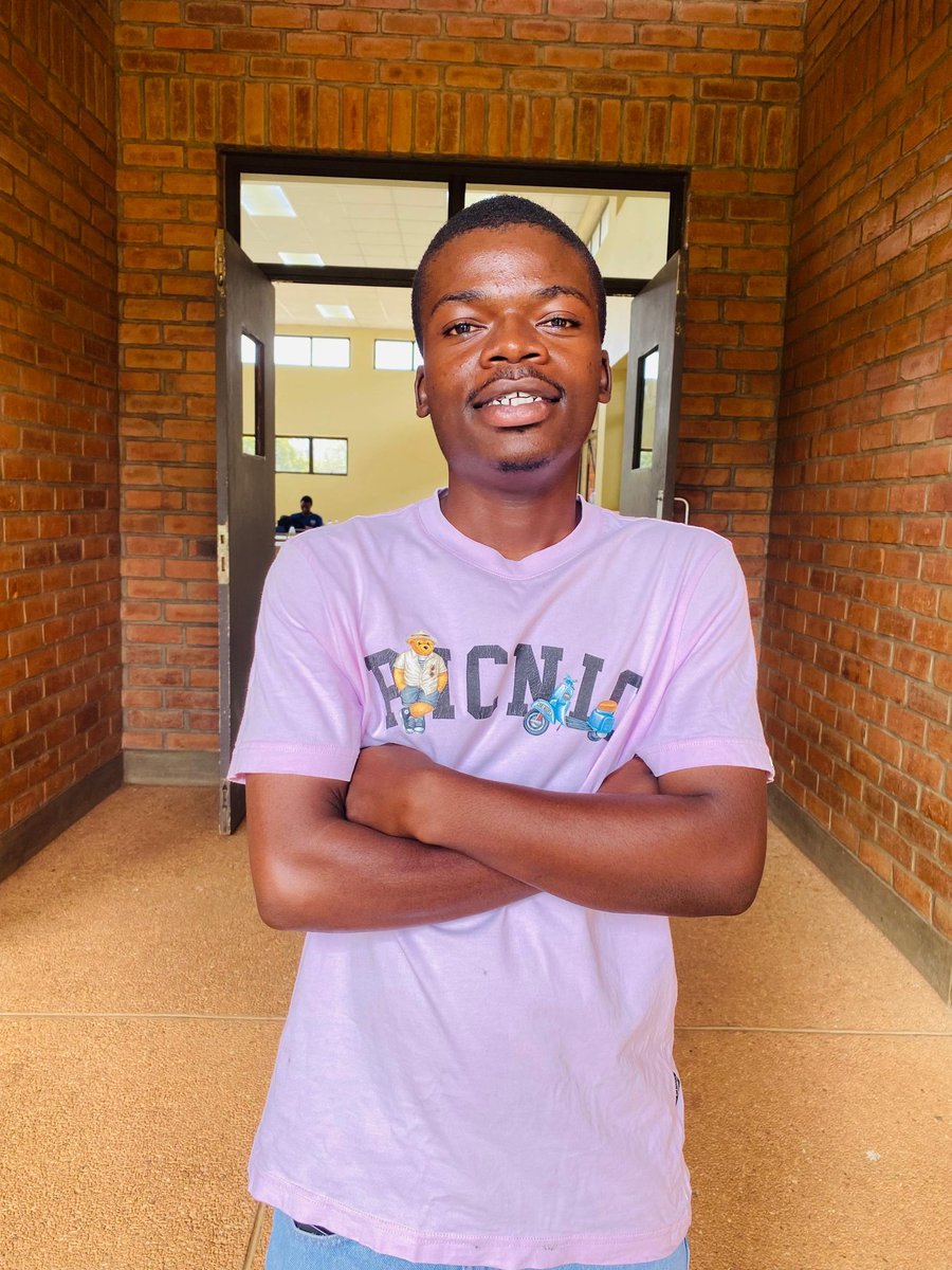 Amuna YO😁🇲🇼 tweet media