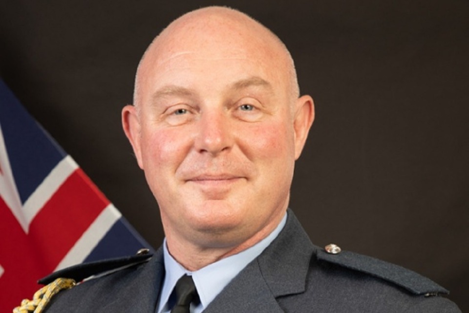 Tony Meadows 🇬🇧 🏴󠁧󠁢󠁳󠁣󠁴󠁿 tweet media