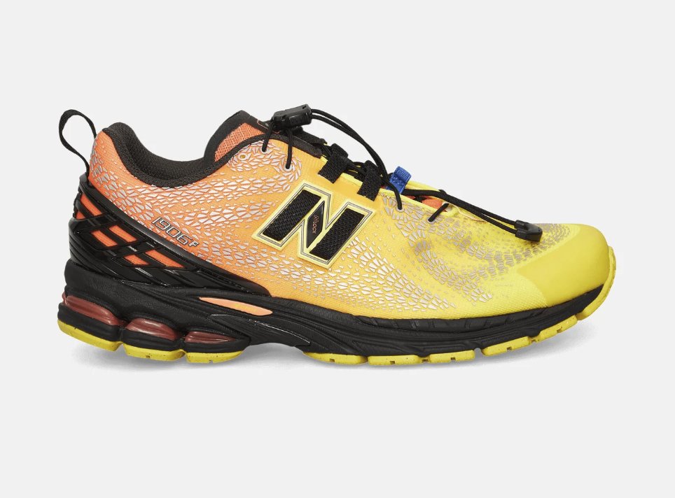 SOLELINKS tweet media