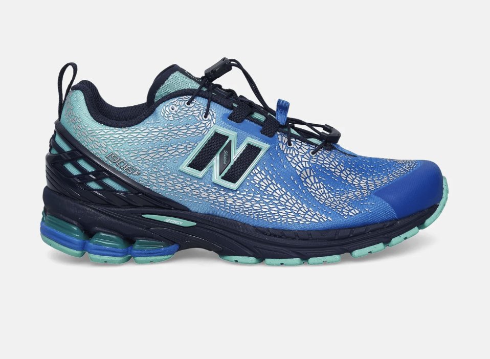 SOLELINKS tweet media