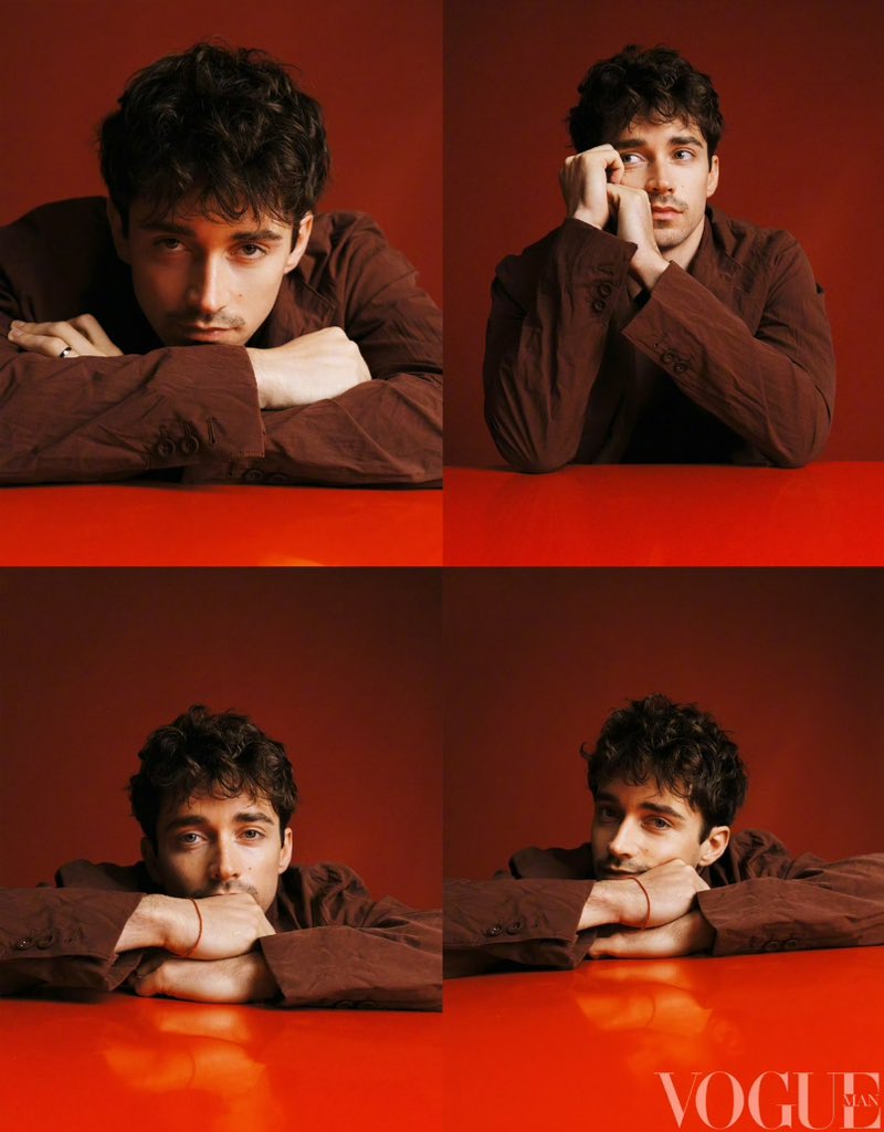 KingMaleGell tweet media