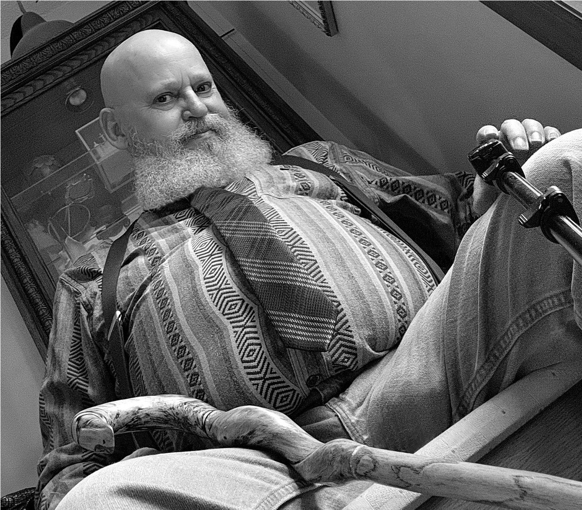 Mark Dwyer tweet media