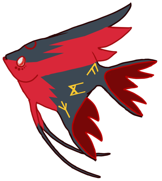 LamniiShark 🇨🇦 tweet media