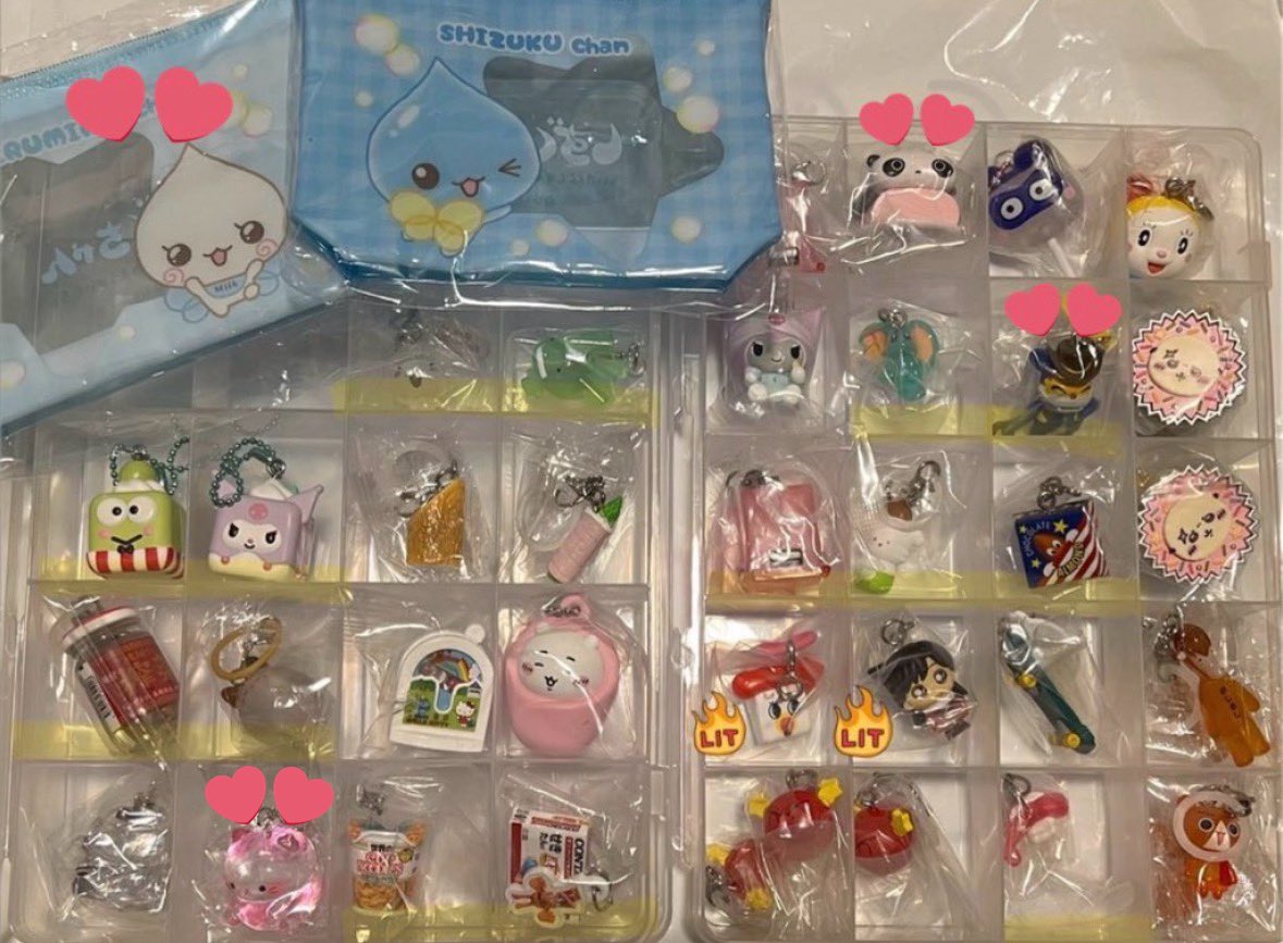 fall___🎀 tweet media