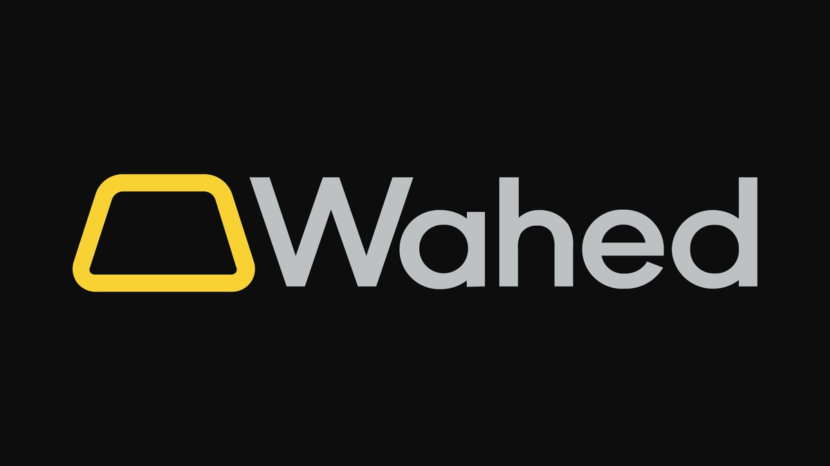 AmanzBiz tweet media