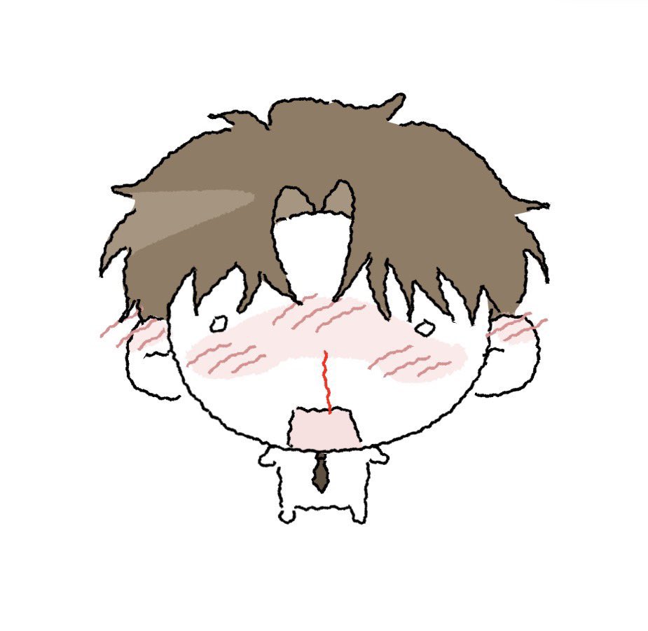 아는개힝이다 tweet media