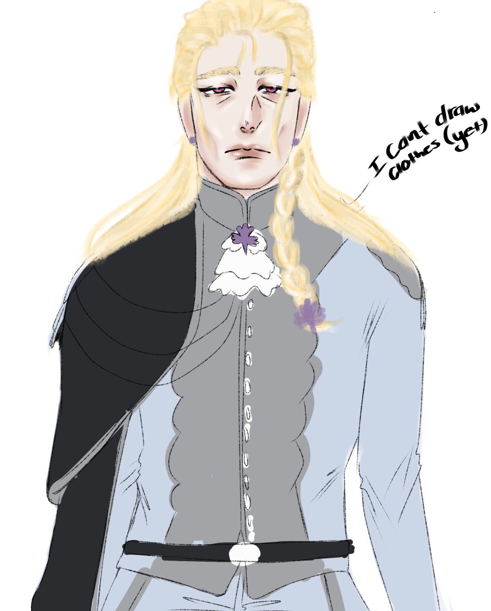 J⃨a⃨m⃨𖦹 tweet media