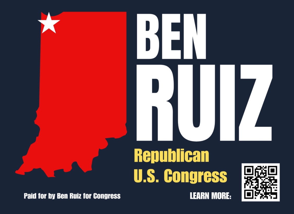 Ken Colbert tweet media