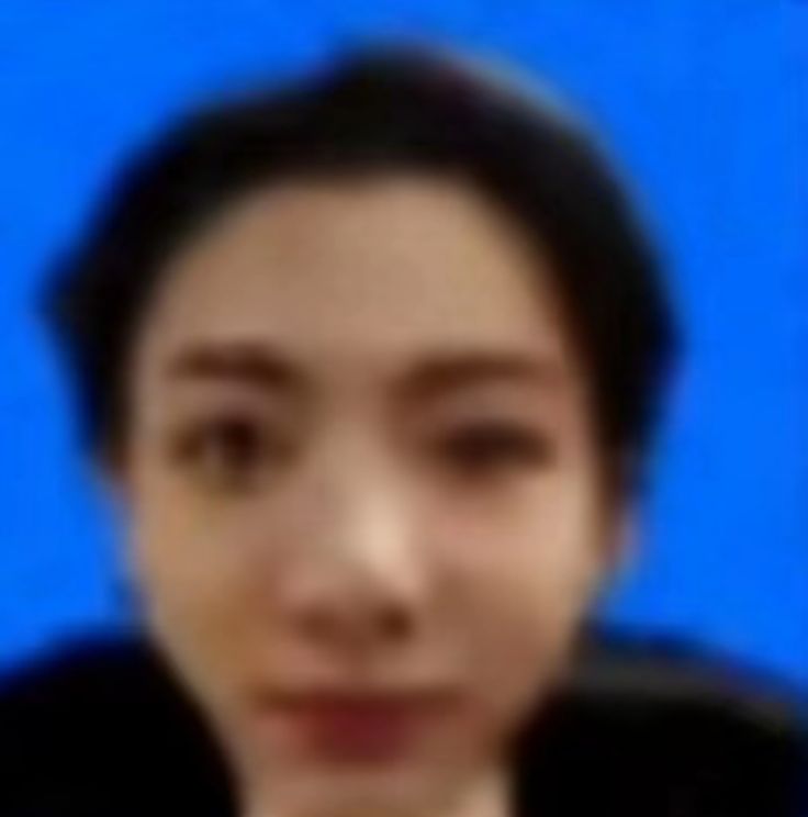 estherchamyto⁷ #ARIRANG🪭 tweet media