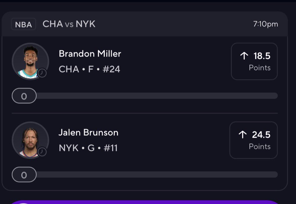 k1 locks ☢️ tweet media