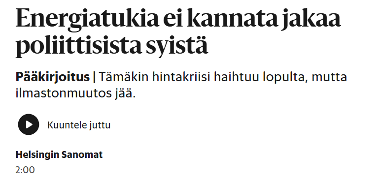kaikkitietävä kertoja tweet media