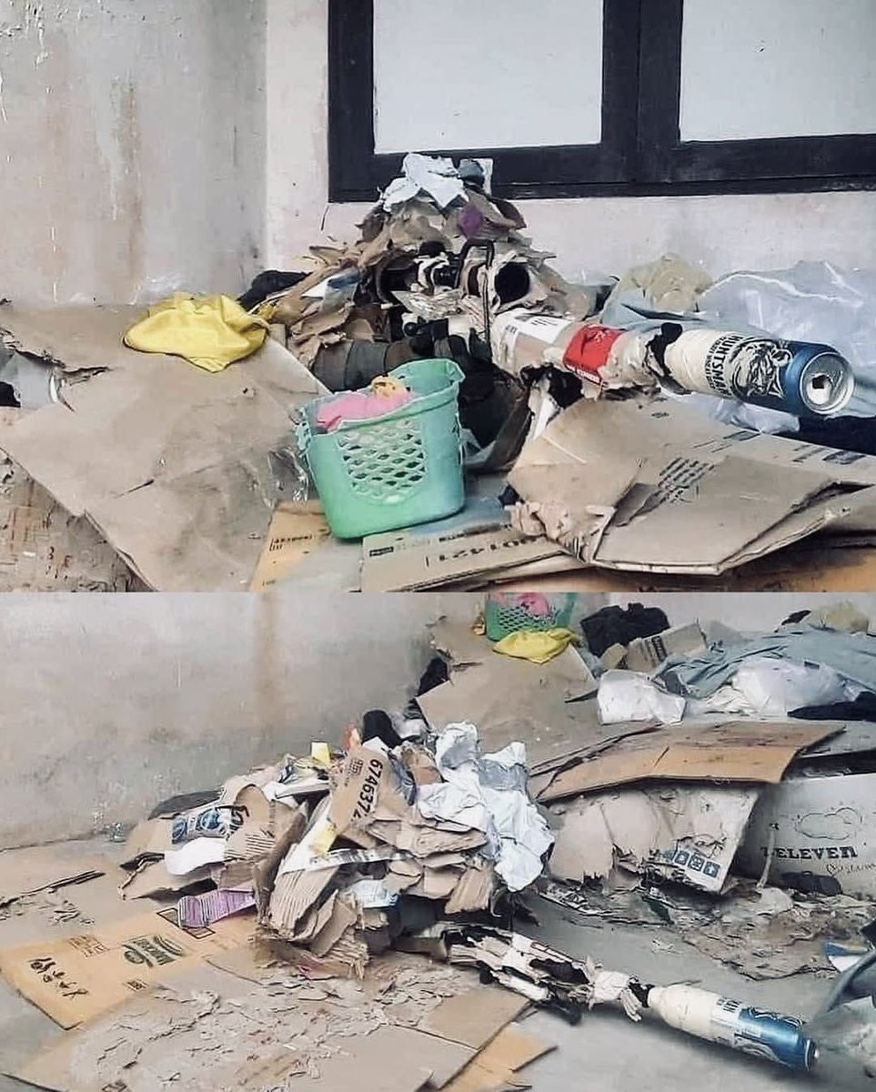 blackstar tweet media