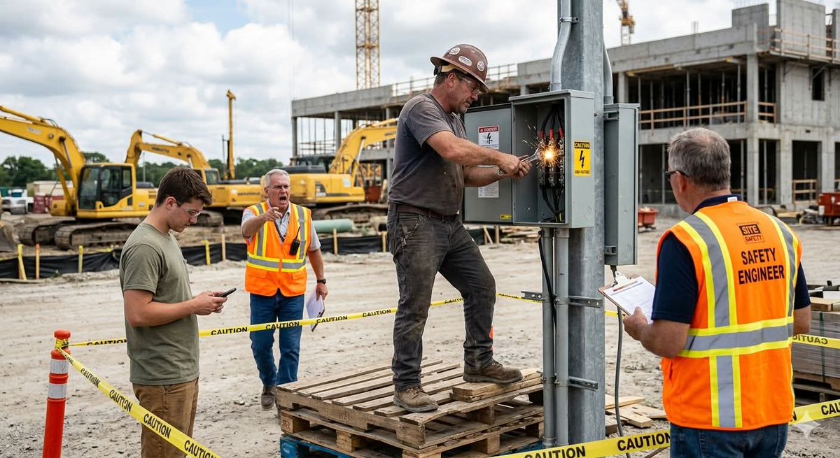 FredChimwaniShiluli tweet media