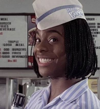 Comediante tweet media