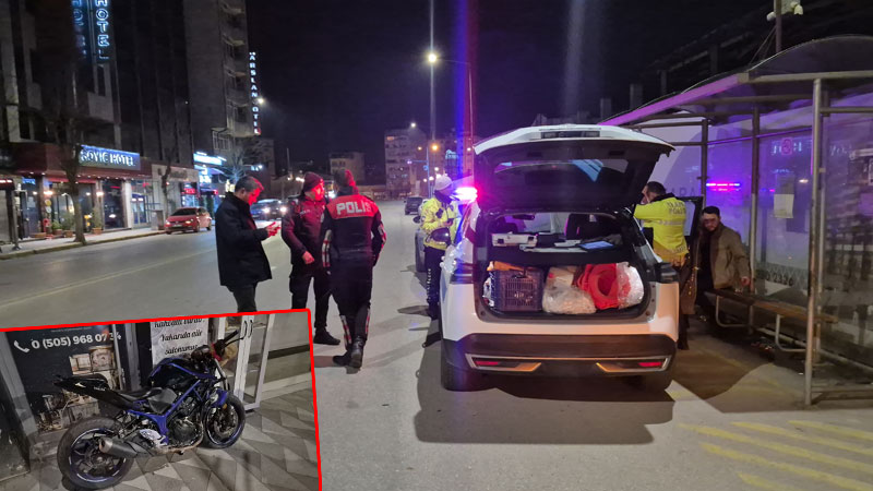 Demirören Haber Ajansı Web tweet media