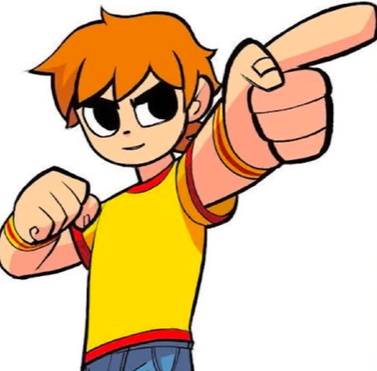 Dozin Yellow King tweet media