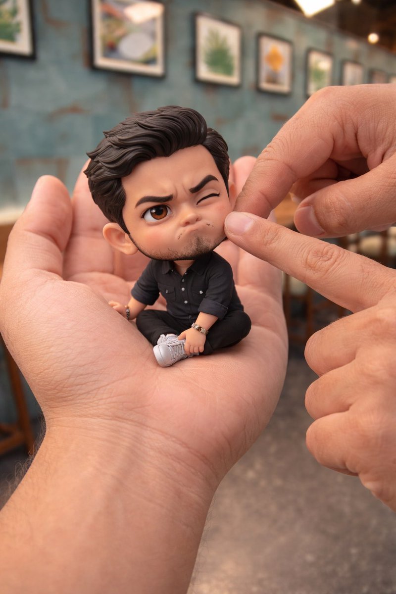 Sai kumar Reddy midde tweet media