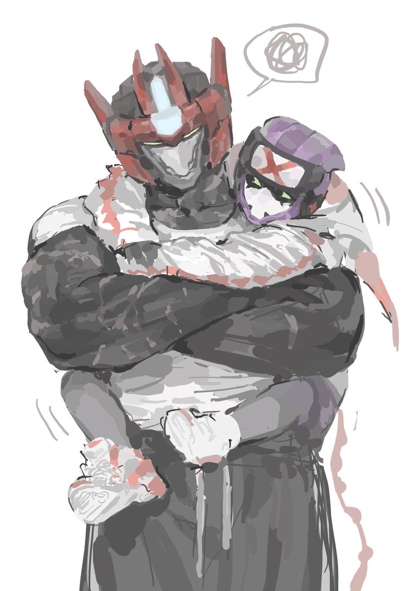 내가 졌다 tweet media