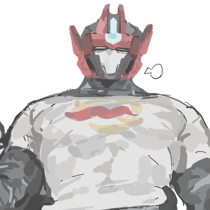 내가 졌다 tweet media