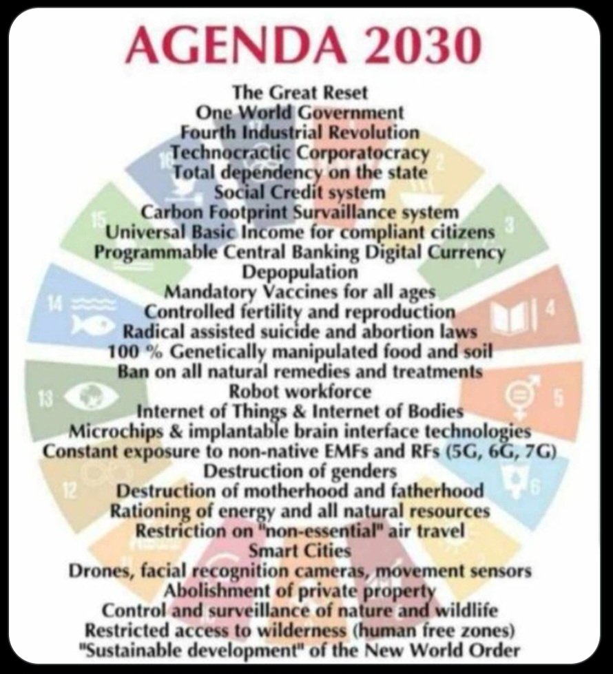 End_The_Parasite tweet media