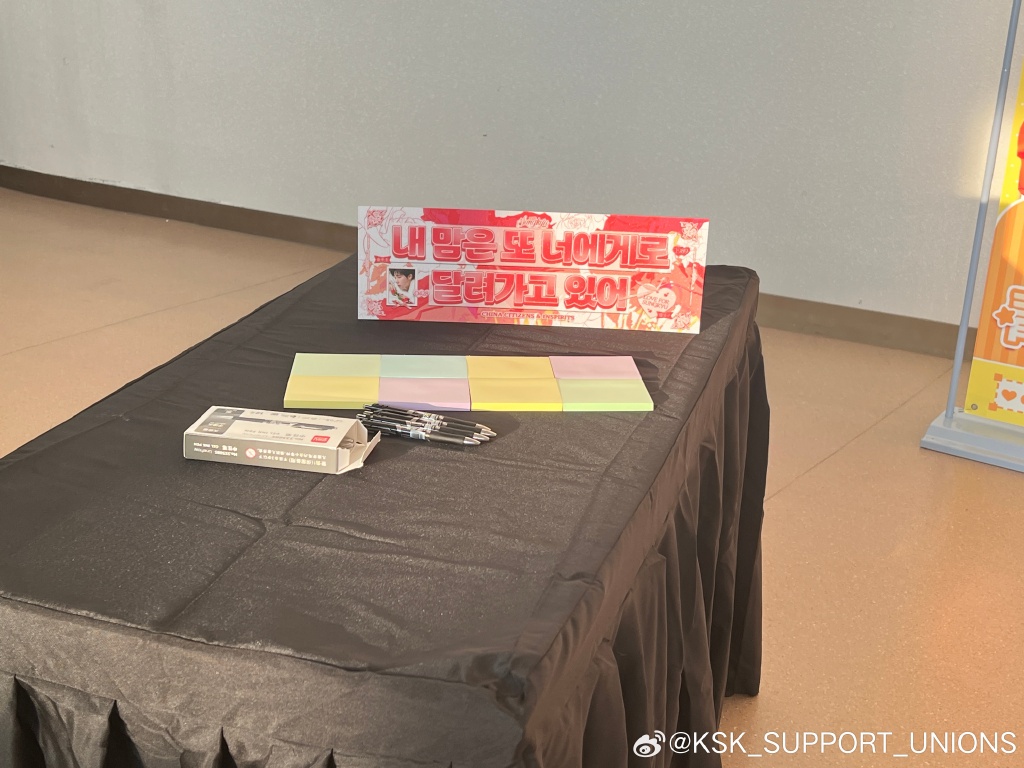 Debbie Salerno tweet media