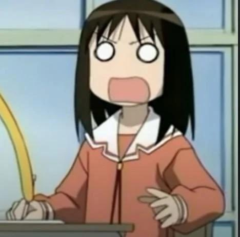 施工作业🦐 tweet media