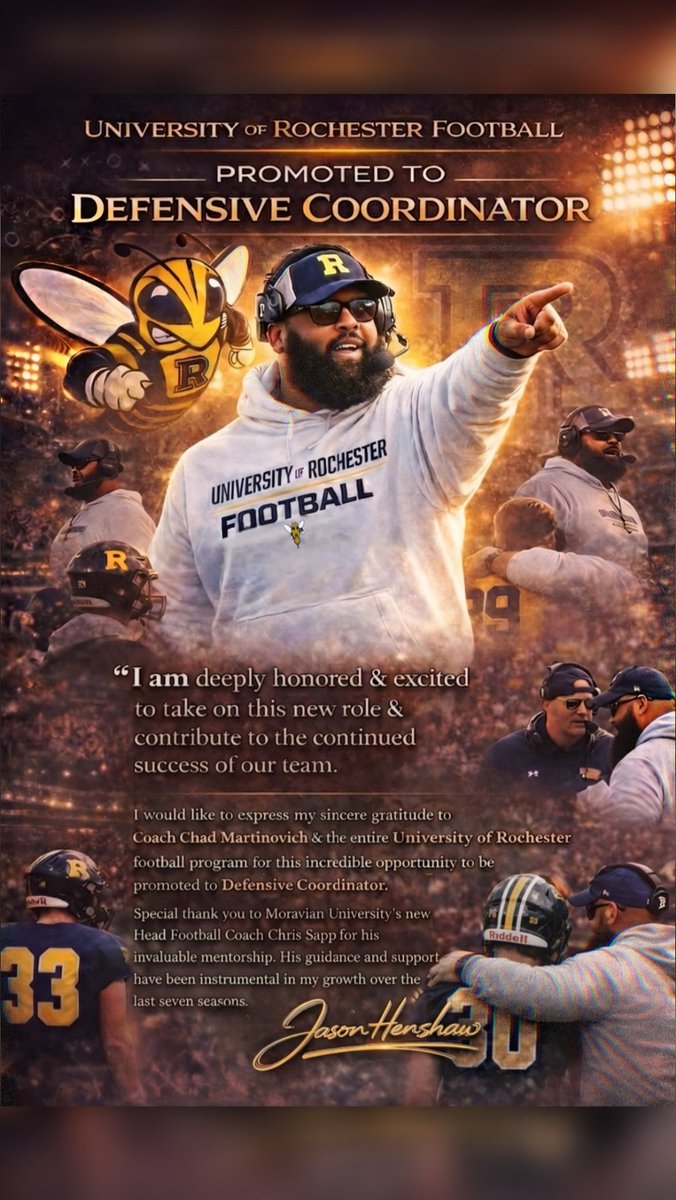 Jason Henshaw tweet media