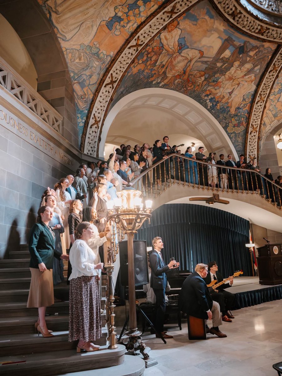 Robert W. Martin tweet media