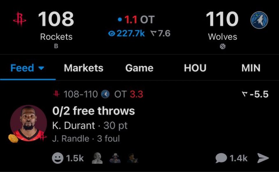 GSW Falopa tweet media