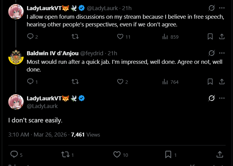 Wolf Hound tweet media