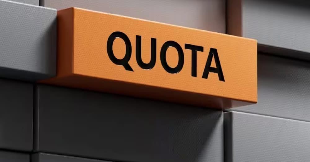 Xactly Japan tweet media