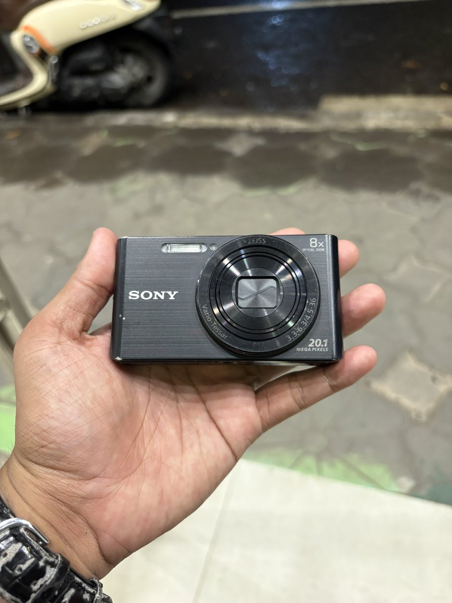 dear nata. tweet media