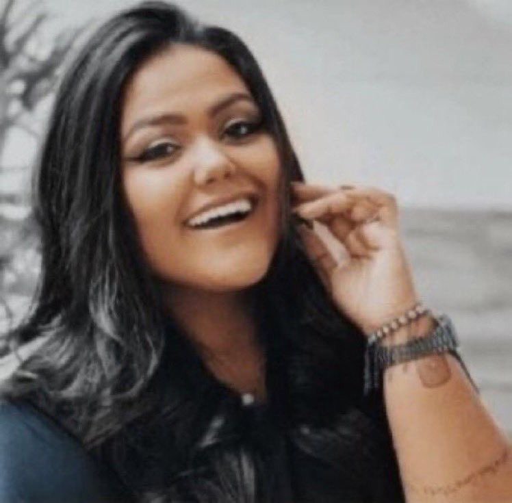 Tirão☎️ tweet media