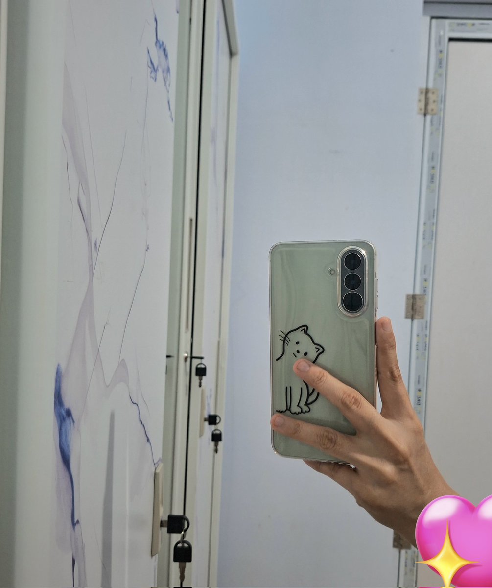 azt | les bahasa Jerman🇩🇪 tweet media