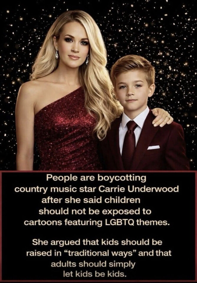 Leah Rain ✝️🇺🇸🎸🏝️ tweet media