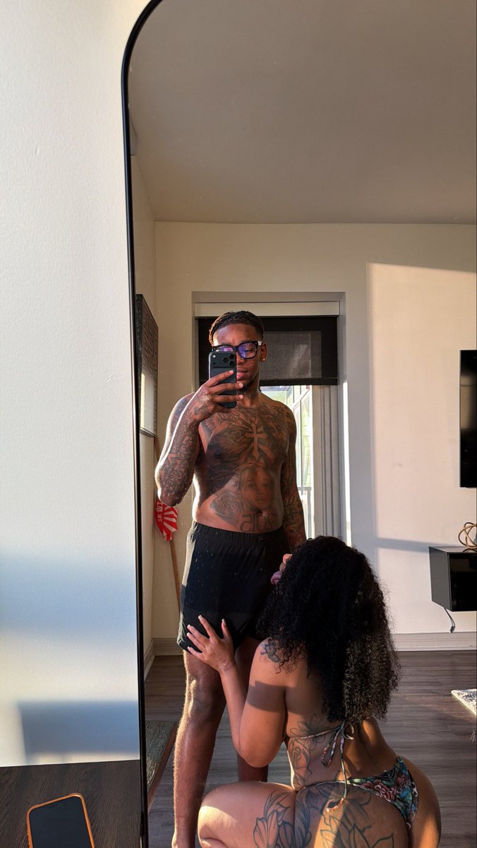 𝐁𝐈𝐆 𝐍𝐈𝐄 💟💦 tweet media