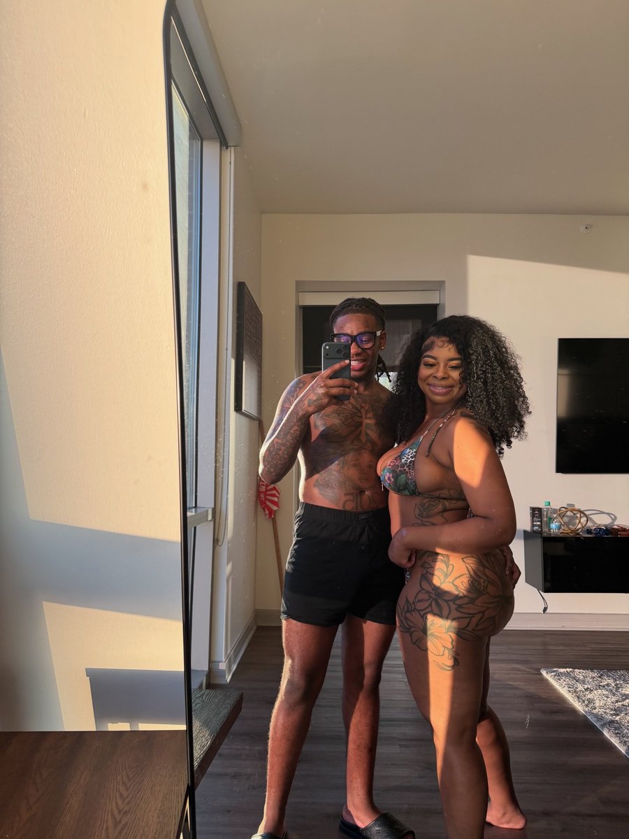 𝐁𝐈𝐆 𝐍𝐈𝐄 💟💦 tweet media