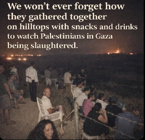 A Life of Dissent tweet media