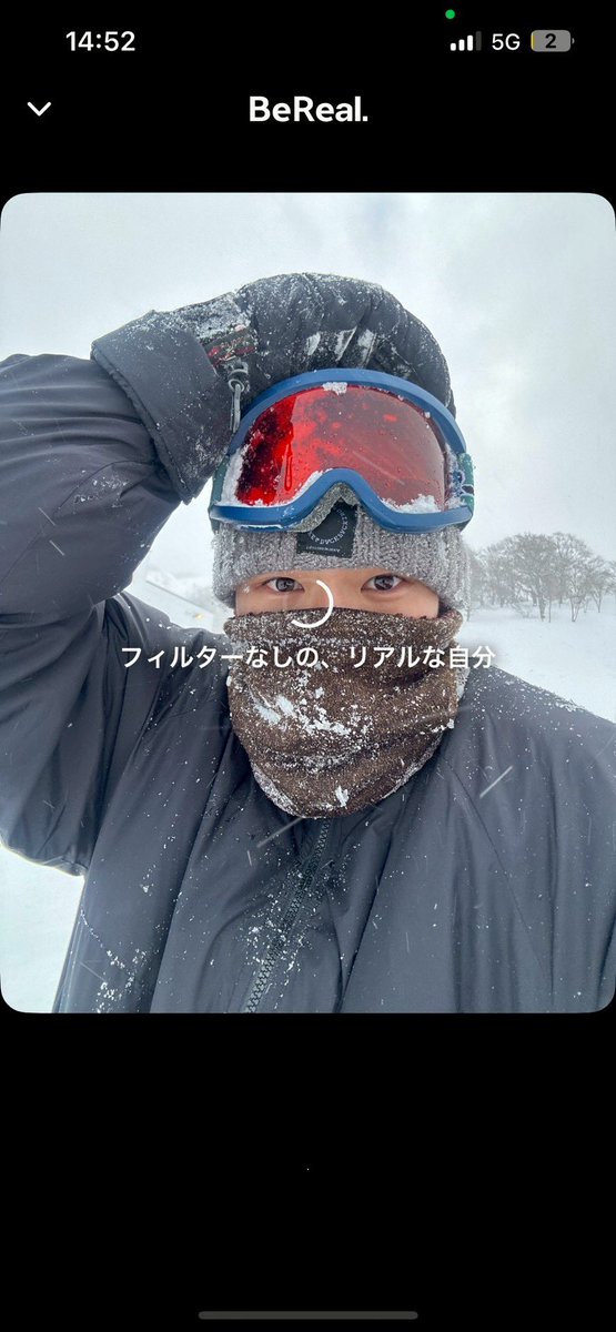 中央大学競技ダンス研究会 tweet media