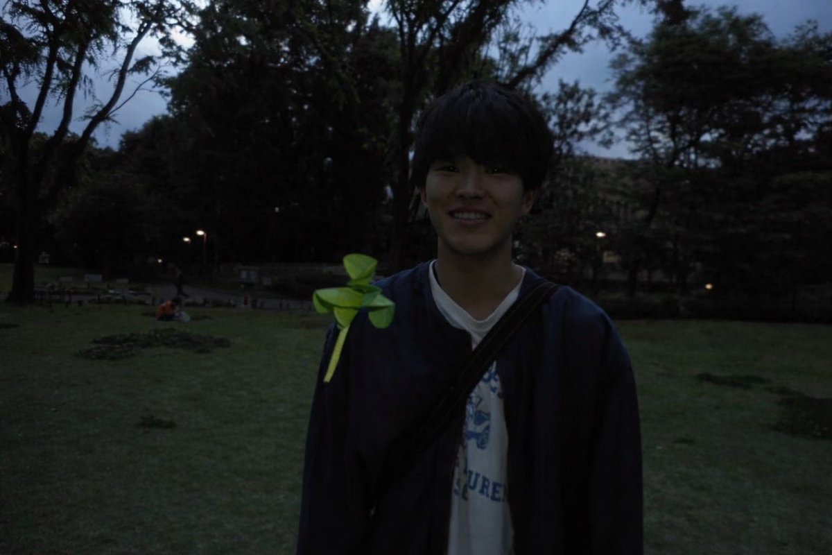 中央大学競技ダンス研究会 tweet media