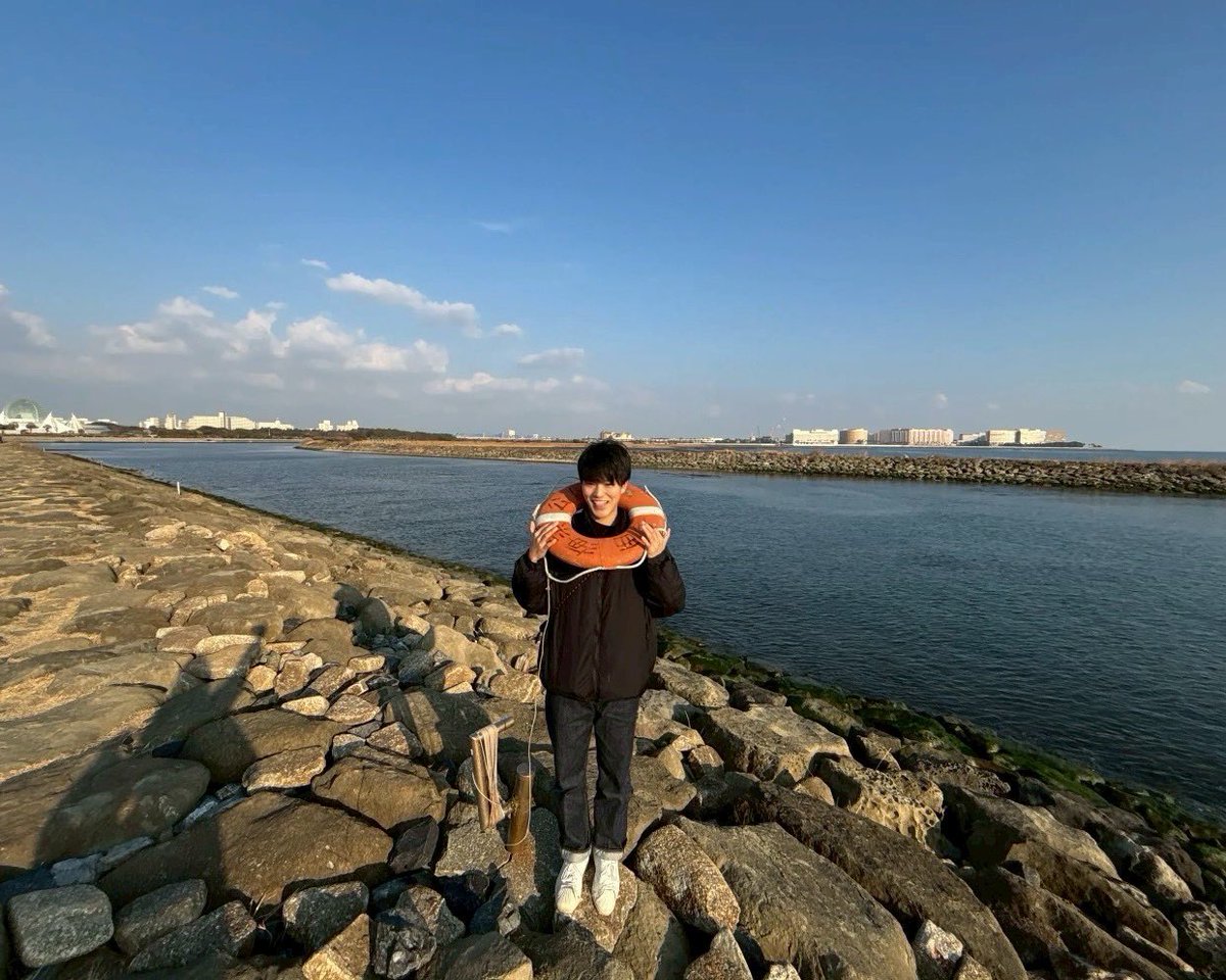 中央大学競技ダンス研究会 tweet media