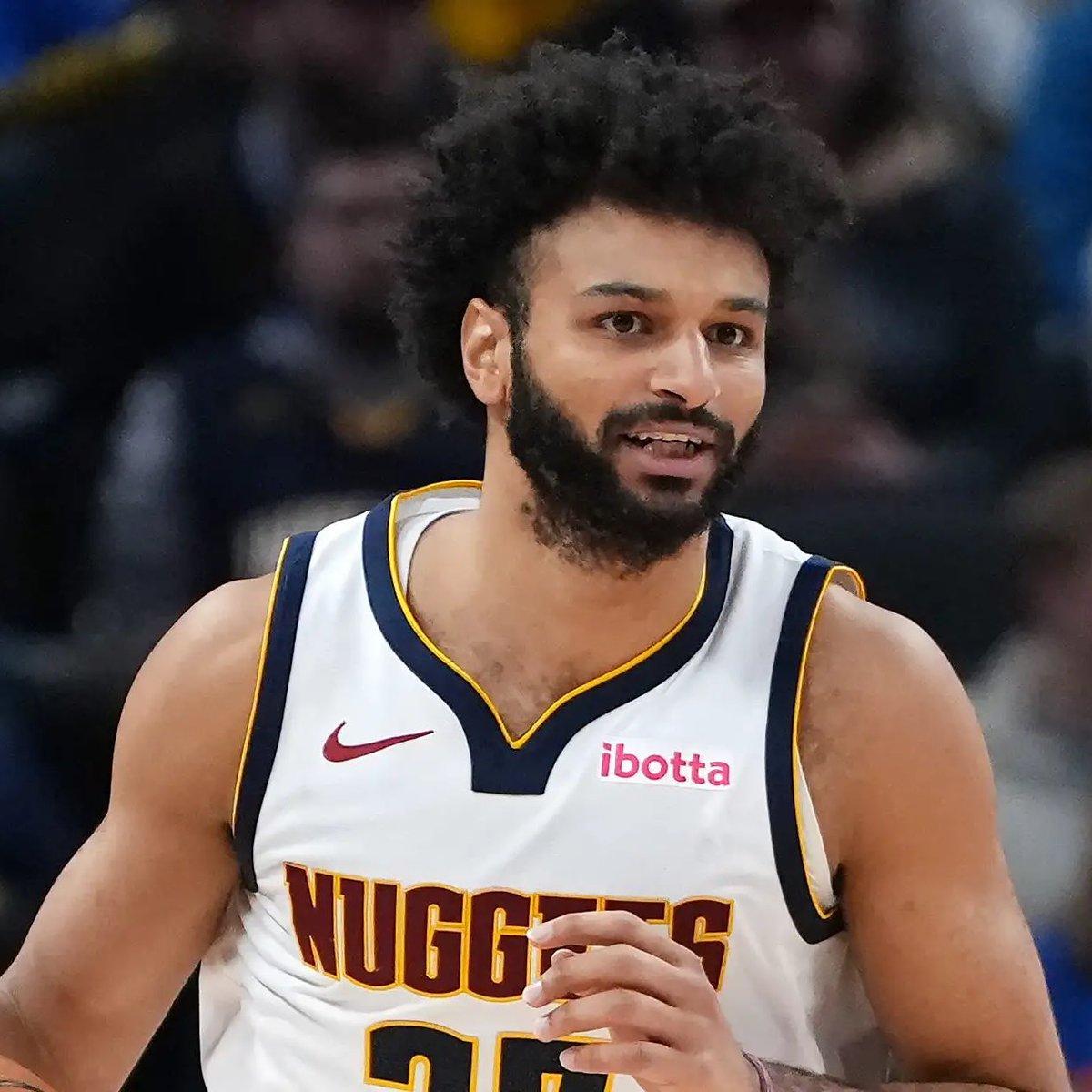 Legion Hoops tweet media