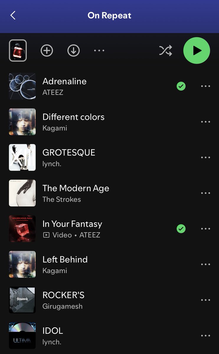 ミザリィ🎀⚰️🌙🌸🍬 tweet media