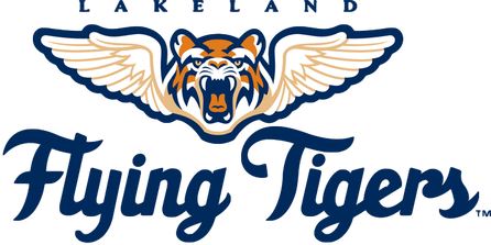 Aaron Arnstein tweet media