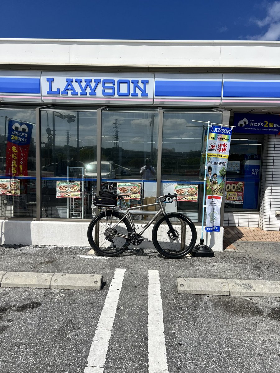 JohnJSmithJr tweet media