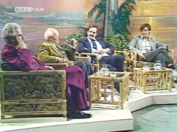 Denim (raw) tweet media